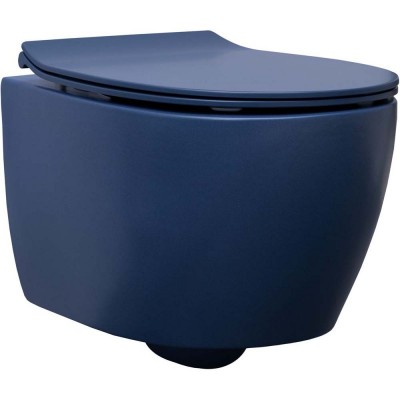   Allen Brau FANTASY 51 , ,   (4.11004.ID, 411004ID)