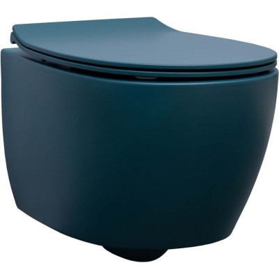   Allen Brau FANTASY 51 , ,   (4.11004.PT, 411004PT)