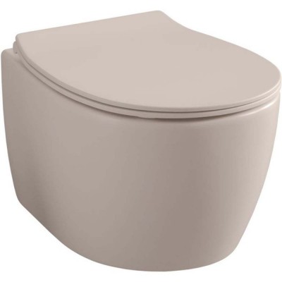   Allen Brau FANTASY 51 , ,   (4.11004.IV, 411004IV)