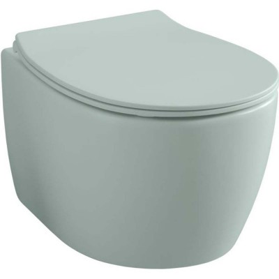   Allen Brau FANTASY 51 , ,   (4.11004.MT, 411004MT)