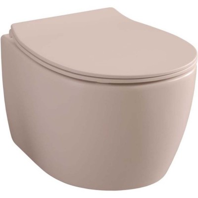   Allen Brau FANTASY 51 , ,   (4.11004.SM, 411004SM)