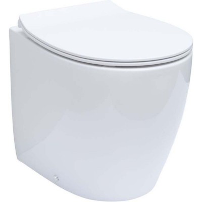   Allen Brau FANTASY 52 , ,  (4.11007.20, 41100720)