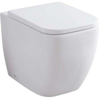   Allen Brau INFINITY 52 , ,  (4.21003.20, 42100320)