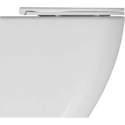   Allen Brau REALITY 52 , ,  (4.32004.20, 43200420)