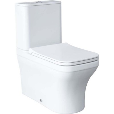 - Allen Brau INFINITY   , 63 , ,  (4.21012.20 + 4.XX000.20 + 4.21013.20, 421012204XX0002042101320)