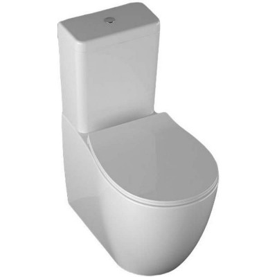 - Allen Brau FANTASY   , 65 , ,  (4.11009.20 + 4.11010.20 + 4.11005.20, 411009204110102041100520)