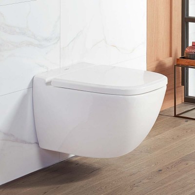   Villeroy & Boch ANTHEUS   , 56 , ,   (4608R0RW + 8M18S1RW, 4608R0RW8M18S1RW)