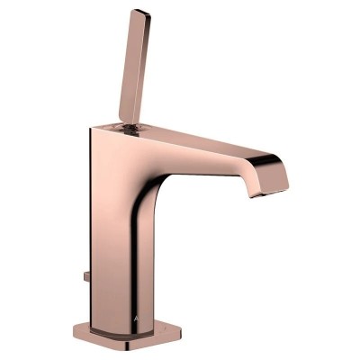    Hansgrohe Axor Citterio E    (36100300)