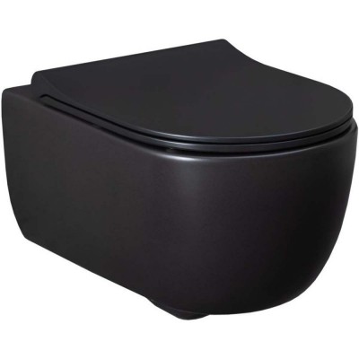   Allen Brau PRIORITY   , 54,5 , ,   (4.31001.31 + 4.31004.31, 4310013143100431)