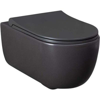   Allen Brau PRIORITY   , 54,5 , ,   (4.31001.AN + 4.31004.AN, 431001AN431004AN)