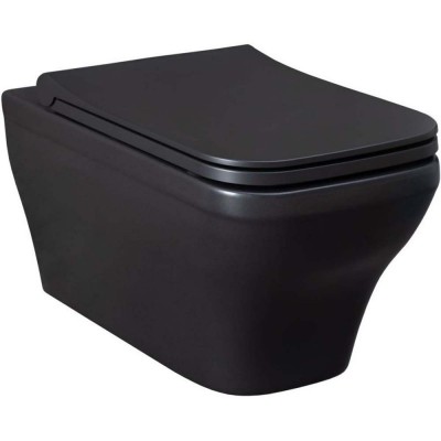   Allen Brau INFINITY   , 53,5 , ,   (4.21011.31 + 4.21014.31, 4210113142101431)