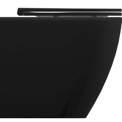   Allen Brau REALITY   , 52 , ,   (4.32004.31 + 4.32007.31, 4320043143200731)