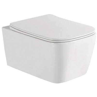   Allen Brau LIBERTY   , 49 , ,  (4.32003.20 + 4.33006.20, 4320032043300620)