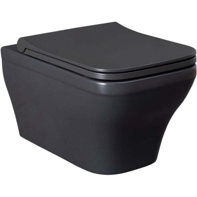   Allen Brau INFINITY   , 53,5 , ,   (4.21011.AN + 4.21014.AN, 421011AN421014AN)