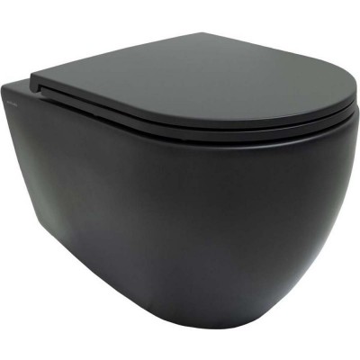   Allen Brau REALITY   , 53 , ,   (4.32006.31 + 4.32007.31, 4320063143200731)