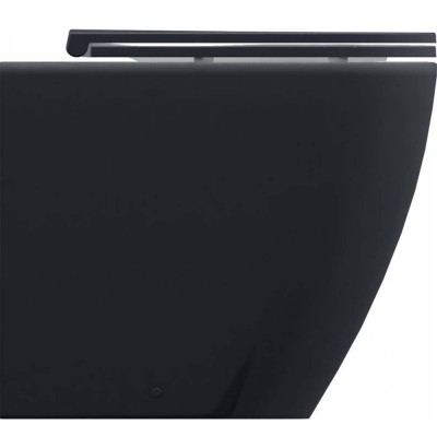   Allen Brau REALITY   , 52 , ,   (4.32004.AN + 4.32007.AN, 432004AN432007AN)