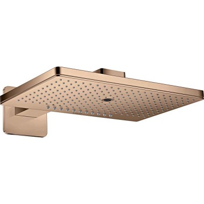   Hansgrohe Axor ShowerCollection (35276300)