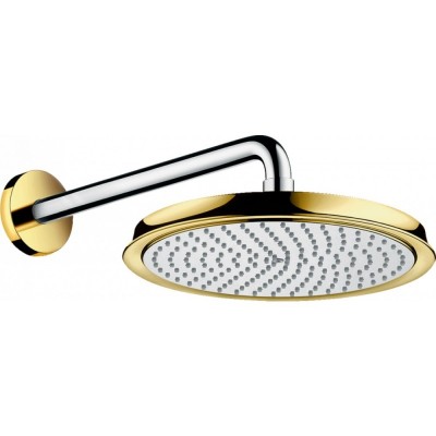   Hansgrohe Raindance Classic Air (27424090)
