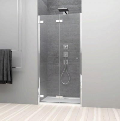      Radaway Arta (386152-03-01R, 3861520301R)