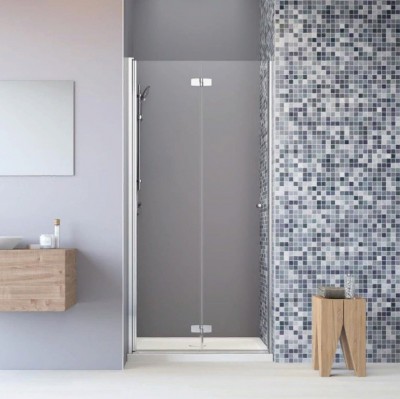      Radaway Arta (384077-01-01R, 3840770101R)