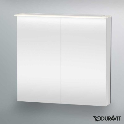    Duravit Happy D.2 80  (H2759402222)