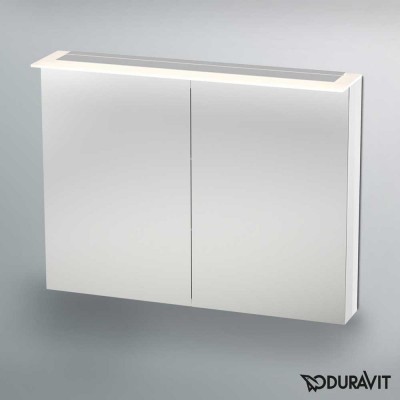     Duravit Happy D.2 100  (H2759502222)