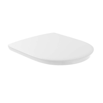 - Villeroy & Boch ViCare 45,9 x 36,9 ,  /alpine (9M676101)