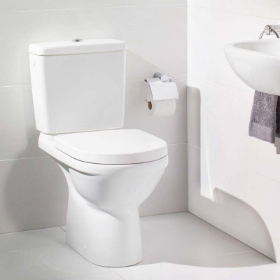 - Villeroy & Boch O.NOVO   , 67 ,  (56610101 + 5760S101 + 9M38S101, 566101015760S1019M38S101)
