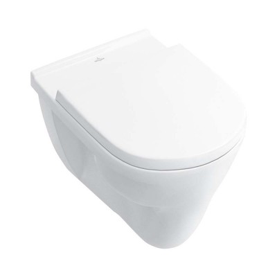   Villeroy & Boch O.NOVO   , 56 ,    (566210R1 + 9M38S101, 566210R19M38S101)