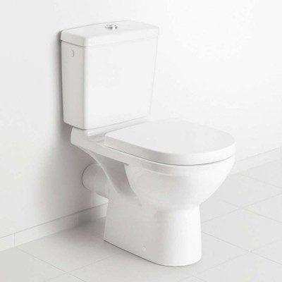 - Villeroy & Boch O.NOVO   , 67 ,  (566110R1 + 5760S1R1 + 9M38S101, 566110R15760S1R19M38S101)