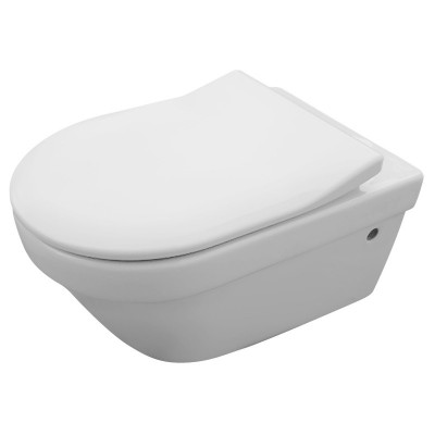   Villeroy & Boch ARCHITECTURA  , 53 , ,  (4694R001 + 9M706101, 4694R0019M706101)