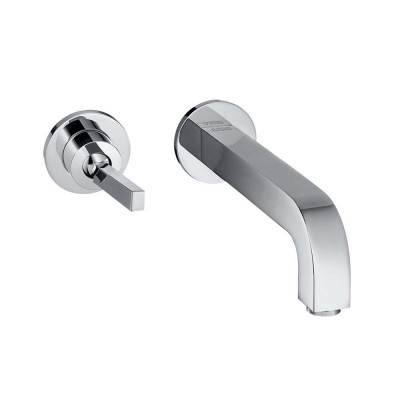    Hansgrohe Axor Citterio (39113000)