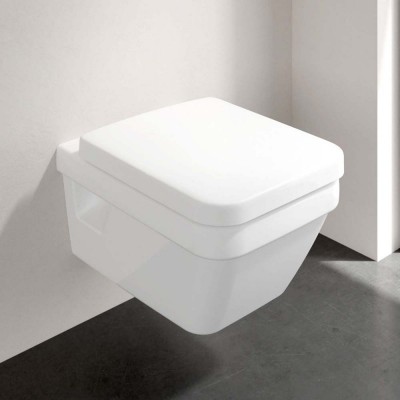   Villeroy & Boch ARCHITECTURA   , 53 , ,  (5685R0R1 + 9M58S101, 5685R0R19M58S101)