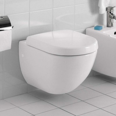   Villeroy & Boch SUBWAY  , 56 ,  (660010R1 + 9M556101, 660010R19M556101)