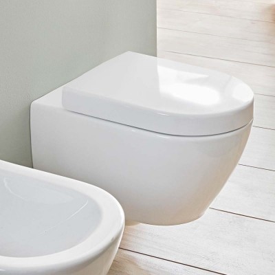   Villeroy & Boch Subway 2.0   , 56 , ,  (5614A1R1 + 9M68S101, 5614A1R19M68S101)