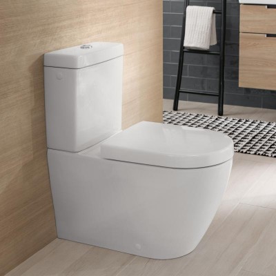 - Villeroy & Boch Subway 2.0  , 71,5 , ,  (5617R001 + 5706A101 + 9M68Q101, 5617R0015706A1019M68Q101)