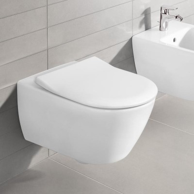   Villeroy & Boch Subway 2.0   , 56 , ,  (5614A101 + 9M78S101, 5614A1019M78S101)