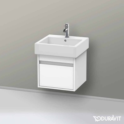    Duravit Ketho (KT668501818)