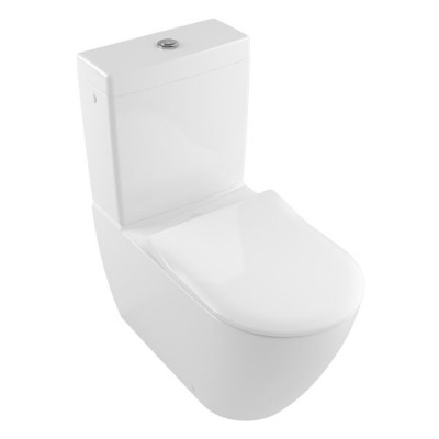 - Villeroy & Boch Subway 2.0   , 71,5 , ,  (5617R0R1 + 5706A1R1 + 9M78S101, 5617R0R15706A1R19M78S101)