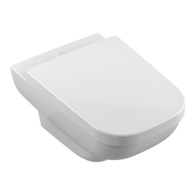   Villeroy & Boch JOYCE   , 56 , ,  (5607R001 + 9M52S101, 5607R0019M52S101)