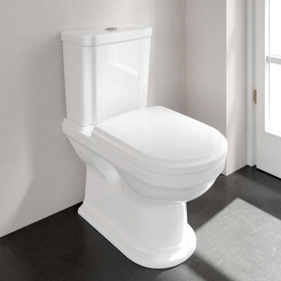 - Villeroy & Boch HOMMAGE   , 72,5 ,  (666210R1 + 7721A1R1 + 8809S1R1, 666210R17721A1R18809S1R1)