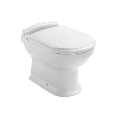   Villeroy & Boch HOMMAGE   , 57,5 ,  (666310R1 + 8809S1R1, 666310R18809S1R1)