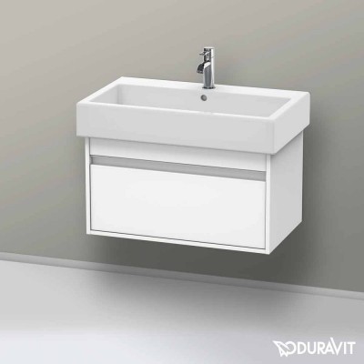    Duravit Ketho (KT668701818)