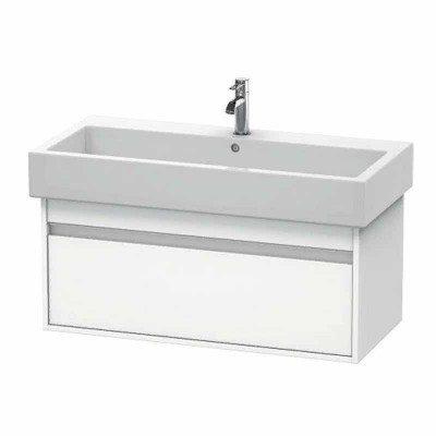    Duravit Ketho (KT668801818)