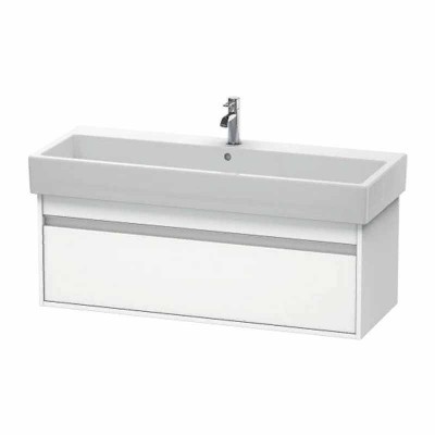    Duravit Ketho (KT668901818)