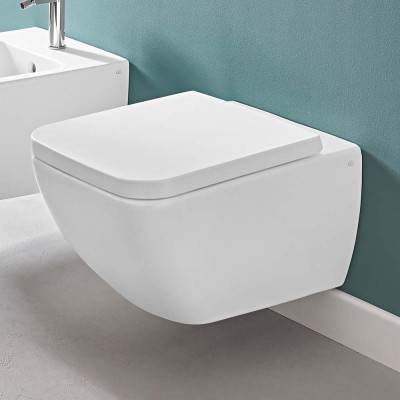   Villeroy & Boch VENTICELLO   , 56 , ,   (4611R0RW + 8M22S1RW, 4611R0RW8M22S1RW)