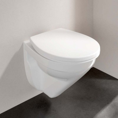   Villeroy & Boch O.NOVO  , 49 , ,  (7667R001 + 8M436101, 7667R0018M436101)