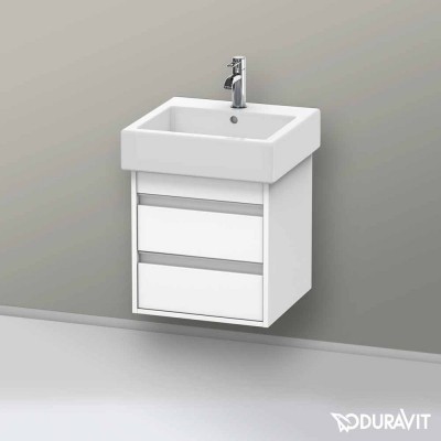  Duravit Ketho (KT663501818)