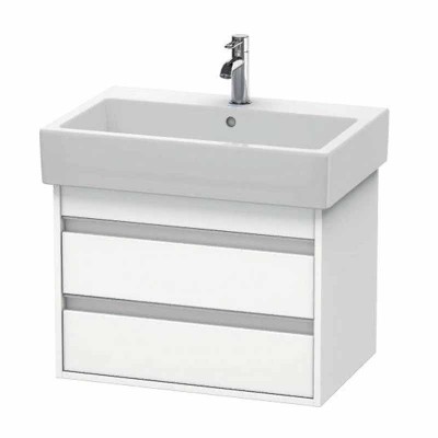  Duravit Ketho (KT662401818)