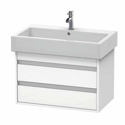  Duravit Ketho (KT663701818)